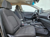 Welcome to Langenburg Motors, your premier destination offers a wide selection of high-quality used... (image 8)