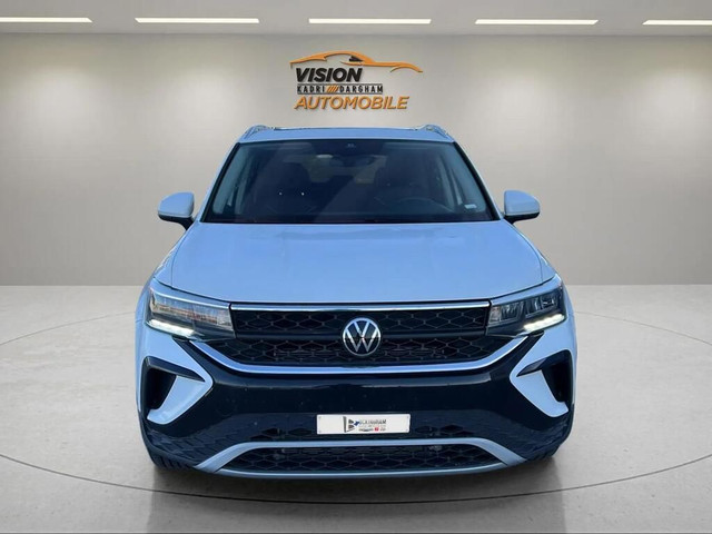 2024 Volkswagen Taos Comfortline FWD in Cars & Trucks in Gatineau - Image 2