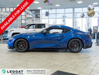 The price displayed is for finance only. If paying cash $5631.92 will be added to the price. Some co... (image 2)