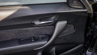 *Low Mileage, Navigation, Heated Seats, Heated Steering Wheel, Memory Seats, Park Assist! * If you a... (image 8)