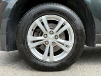 For inquiries, please contact us at 4 1 6 - 8 4 8 - 4 6 4 6 or visit our website at zinkonmotors.com... (image 9)