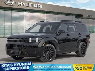 *Why choose 401 Dixie Hyundai for your next Hyundai?* Forget the trip to multiple Hyundai stores in...