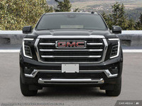 4WD 4dr Elevation Engine: Turbo Diesel 3.0L/ L/100Km City: 11.5 L/100Km Hwy: 9.7 Safety Equipment Hi... (image 1)