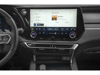 ** coming soon ** 2024 Lexus RX 350h Luxury AWD | Only 14,104 KM | Hybrid | Loaded with OptionsExper... (image 5)