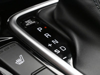 Just arrived and fully KIA Certified this Seltos EX features a complete power convenience package, h... (image 8)