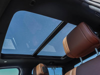 1794 EDITION!For Sale: 2024 Toyota Tundra Platinum Hybrid 4x4 – 1794 Package – Only 26,837 KM – Orr... (image 5)