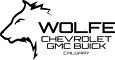 Dealer Logo