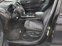 2020 FORD EDGE SEL AWD CARFAX VERIFIED, CLEAN TITLE, NO ACCIDENTS, DEALER SERVICE RECORDS 174,000KM... (image 1)