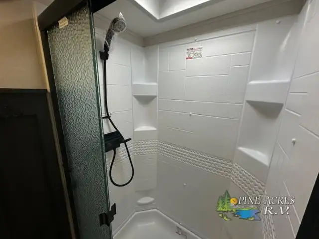 2025 Dutchmen RV Astoria 260RK in Travel Trailers & Campers in Truro - Image 19