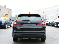 **MARKET VALUE PRICING**, 4 Speakers, 4-Wheel Disc Brakes, ABS brakes, Air Conditioning, AM/FM radio... (image 5)