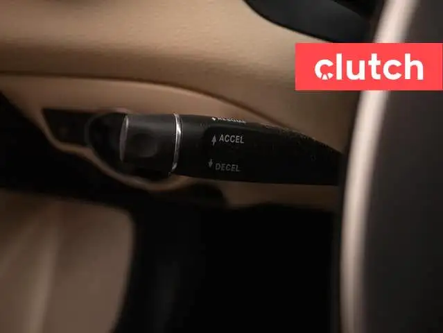 2017 Mercedes-Benz CLA 250 4Matic AWD w/ Heated Front Seats, Cru in Cars & Trucks in City of Toronto - Image 26