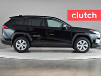 NO ACCIDENTS / CLEAN CARFAX / 1 OWNER / Front Heated Seats, Climate Control, Bluetooth Music and mor... (image 4)