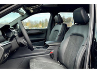 Engage & Explore with Peel Chrysler, Canada's #1 Stellantis FCA Retailer, 9 years in a row! Whether... (image 8)