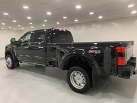 Check out this vehicle's pictures, features, options and specs, and let us know if you have any ques... (image 2)