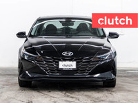 1 OWNER / Dual Zone Front Climate Control, Premium Sound System, Bluetooth Music and more! Clutch is... (image 1)