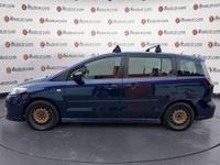 Thanks for viewing our House Of Cars Chinook Inventory! AMVIC licensed dealer! The 2009 Mazda Mazda5... (image 1)