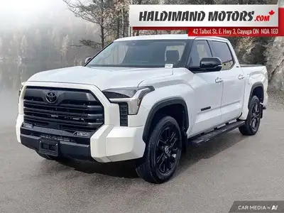 Engine: Gas Twin Turbo V-6 3.5L Safety Equipment ABS And Driveline Traction Control Side Impact Beam...