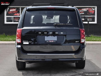 JUST IN! PRICED TO SELL BIG SCREEN - DVD ENTERTAINMENT | BACKUP CAMERA | BLUETOOTH | MUCH MORE SAFET... (image 4)