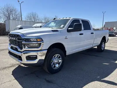 TIRES: LT275/70R18E BSW ALL-SEASON (STD),IP-MOUNTED AUXILIARY SWITCHES -inc: Dash Pass Thru Wire Cir...