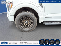HYBRID, 4X4, NAVIGATION, CUIR, GROUPES ELECTRIQUES, BLUETOOTH, RÉGULATEUR DE VITESSE ADAPTATIF, SIÈG... (image 5)