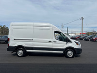 GREENWOOD AUTO SALES is a great place to buy a used vehicle where you don't have to haggle for your... (image 4)
