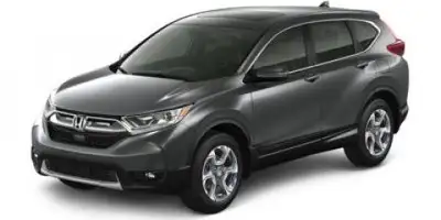 Come visit our Brantford Honda team, you can find us at 378 King George Rd, Brantford, ON, N3T 5L8,...