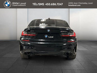 ===== 2021 BMW 3 Series M340i xDrive | Gr. Sup. Amélioré | ===== ===== Pourquoi acheter chez nous ?... (image 6)