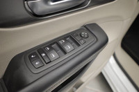 HEATED FRONT SEATS, ADAPTIVE CRUISE CONTROL, LANE DEPARTURE WARNING, CROSS-TRAFFIC ALERT, BACK-UP CA... (image 9)