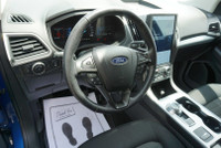 SAFETY INCLUDED ACCIDENT FREE FORD SERVICE RECORDS Come see this Fantastic Shape Ford Edge SEL 2.0L... (image 8)