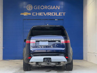 *Find your next used vehicle at Georgian Chevrolet Buick GMC in Barrie, ON — one of the largest GM d... (image 8)