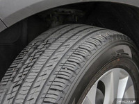 Come visit our London Kia team, you can find us at 1135 Wharncliffe Rd S, London, ON N6L 1J9, or cal... (image 9)