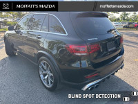 Sunroof, Power Tailgate, Heated Seats, Synthetic Leather, Blind Spot Assist! Compare at $54585 - is... (image 2)