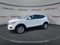Engine: Gas 4cyl 2.0L L/100Km City: 8.6 L/100Km Hwy: 7.3 Safety Equipment Vehicle Dynamic Control (V... (image 3)