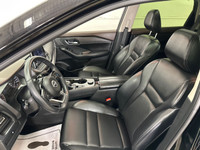 ALL VEHICLES COME CERTIFIED WITH A 90 POINT INSPECTION. Engine: 3 Cylinder Engine 1.5L L/100Km City:... (image 9)