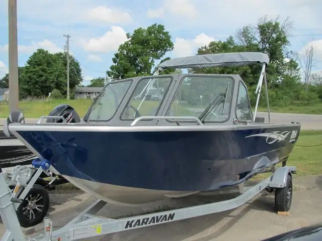 GET PRE-APPROVED-ALL UNITS ON SALE- SAVE LARGE!! in Travel Trailers & Campers in Ottawa - Image 11