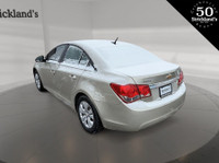 **Strickland's is home of the Hassle-Free car shopping experience. We make car buying fun, find your... (image 4)
