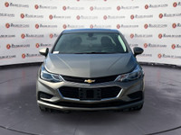 Thanks for viewing our House Of Cars Olympic Park inventory! AMVIC licensed dealer! House of Cars Ol... (image 9)
