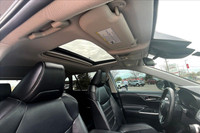 FINANCE OR LEASE PURCHASE PRICE: $31,000 + HST + Finance/Lease Fee + Licensing CASH PRICE: $33,000 +... (image 9)