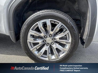 Command the road with this 2025 GMC Sierra 1500 Denali Crew Cab, a fresh trade-in boasting only 17,6... (image 6)