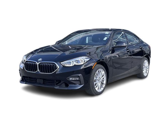 2024 BMW 2 Series in Cars & Trucks in Calgary - Image 2