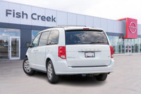 ==== 2019 Dodge Grand Caravan SXT -- Practical & Powerful Minivan | Traded for 2017 Nissan Pathfinde... (image 3)