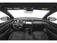 Engine: 4 Cylinder Engine 2.5L L/100Km City: 12.2 L/100Km Hwy: 8.7 Safety Equipment Electronic Stabi... (image 4)