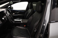 ***2023 Mercedes-Benz EQS450 SUV !*** Ensemble haut de gamme, Ensemble de nuit, Head-Up Display, Ens... (image 8)