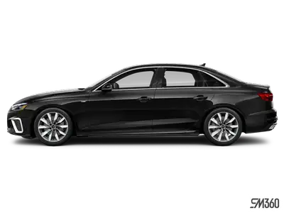 PROGRESSIV 45 TFSI QUATTRO Engine: 2L TURBO 4cyl. L/100Km City: 9.7 L/100Km Hwy: 7.4