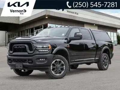 Low Mileage, Navigation, SiriusXM, Apple CarPlay, Android Auto, Heated Seats! Compare at $94995 - Ve...