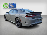 It can be completely overwhelming when selecting the right car for your lifestyle and an important i... (image 2)