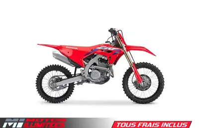 Visiter notre section promotion à cette adresse https://www.motosillimitees.com/fr/promotions/. Les...