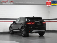 Cash Price: $39,995 Finance Price: $37,995 Low Mileage, Leather, MERIDIAN Audio, 360 Camera, Navigat... (image 5)
