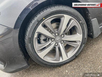 Engine: Gas Turbo 4cyl 2.0L L/100Km City: 11.2 L/100Km Hwy: 8.0 Safety Equipment ABS And Driveline T... (image 8)