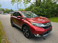 OUR CARS ARE SOLD CERTIFIED, Reconditioned, and Detailed ON THE ASKING PRICE, HAVE A VALID CarFax. W... (image 3)